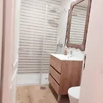 Ausenda's House Apartment *