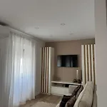 Apartment Ausenda's House