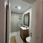 Apartment Ausenda's House *
