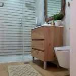 Ausenda's House * Nazare