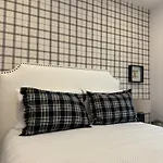 Ausenda's House Apartment