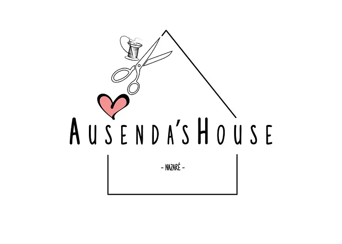 Ausenda's House Lägenhet